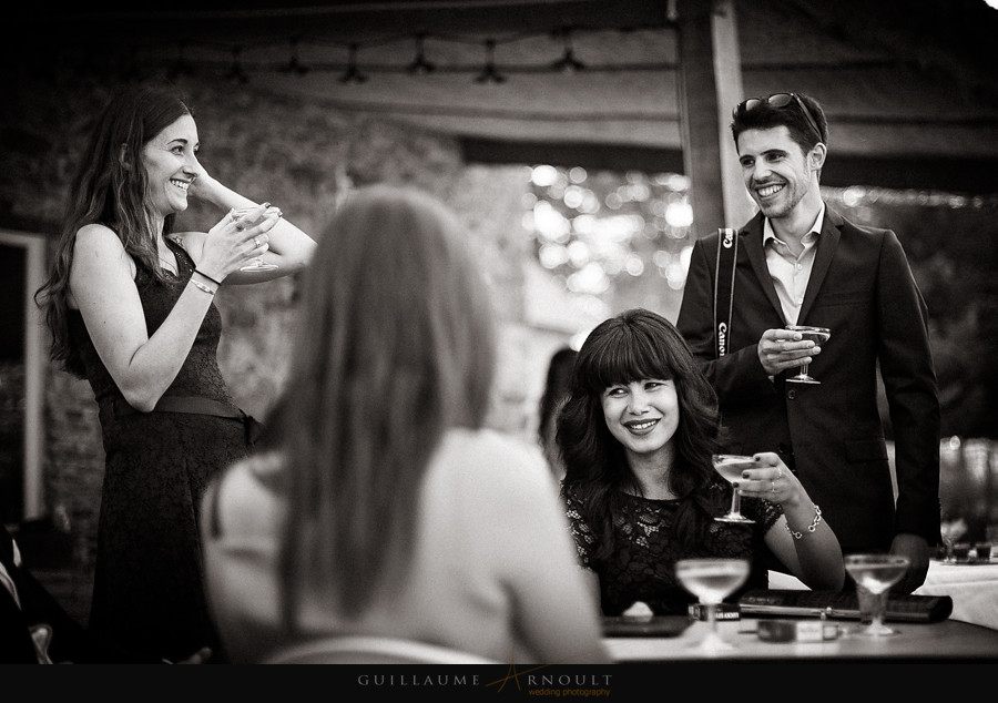 SetE - Guillaume Arnoult blog photography France - photographe reportage mariage Nantes-168